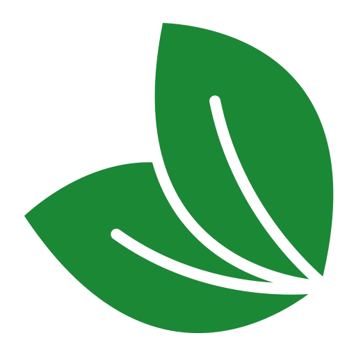Centered Image